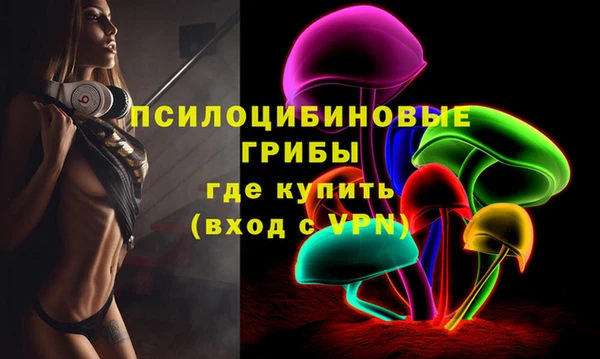 экстази Майский