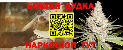 гидра Бузулук
